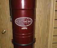 Electron SC 300